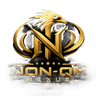 NON-QM Nexus